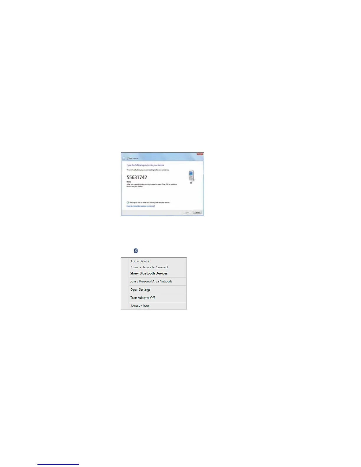 Page #159 background image
