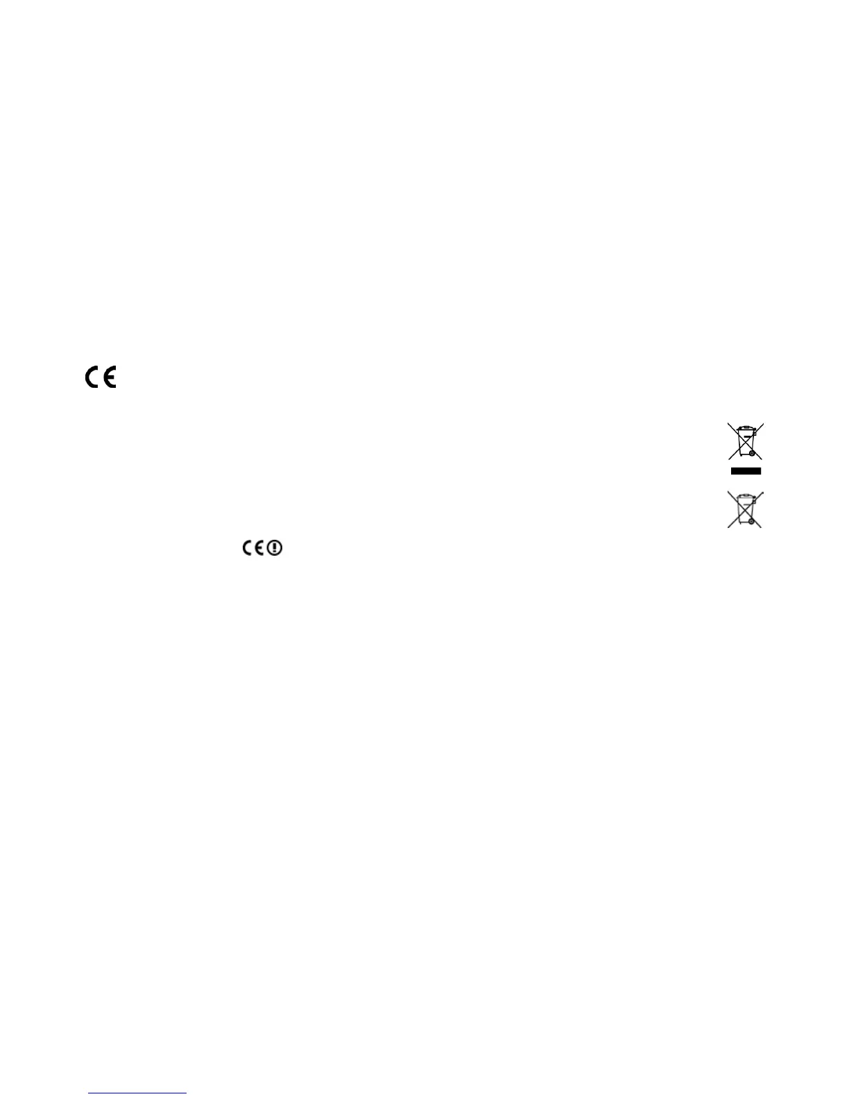 Page #178 background image