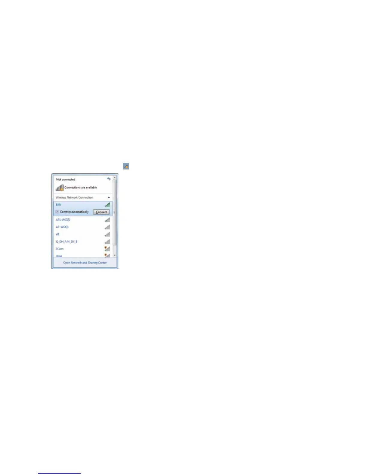 Page #200 background image