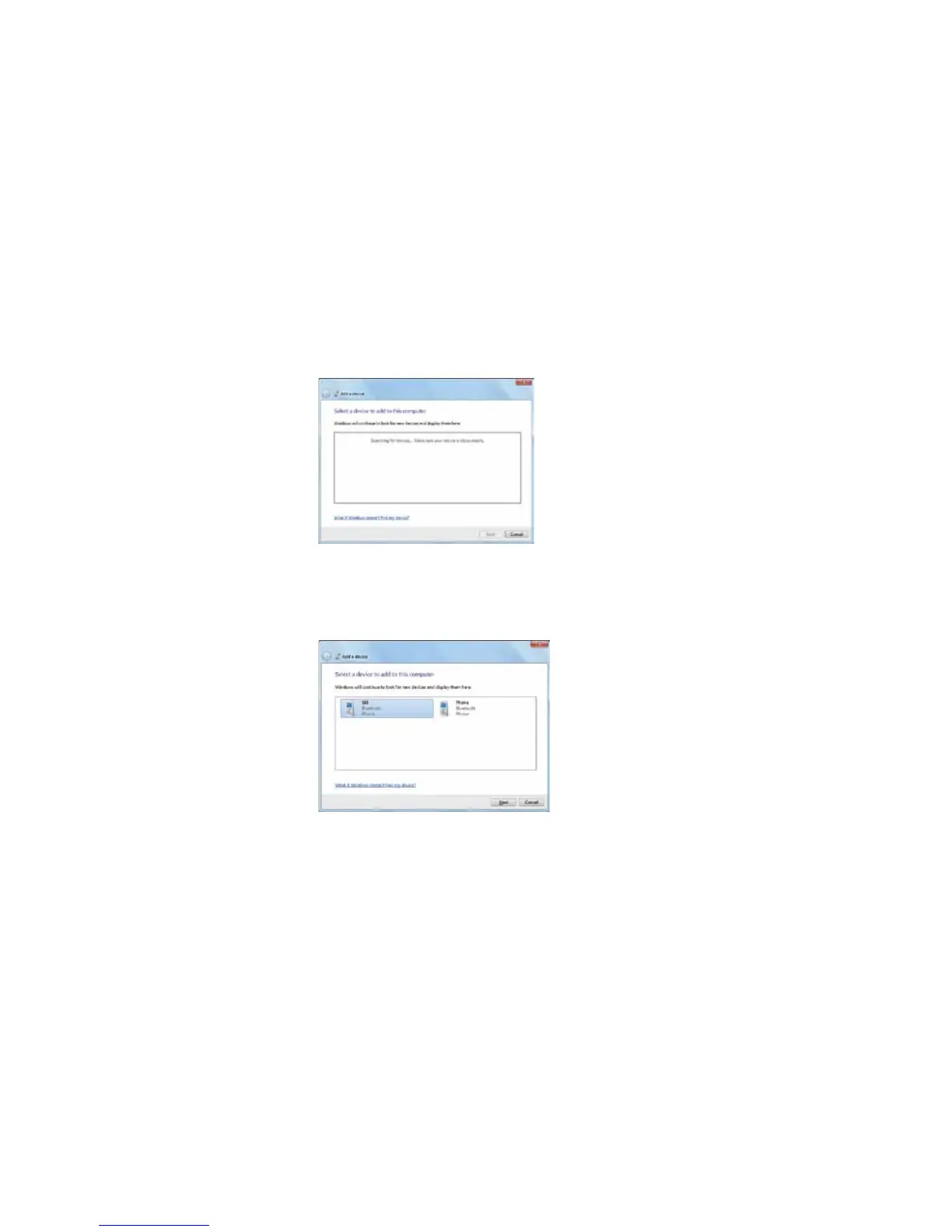 Page #202 background image