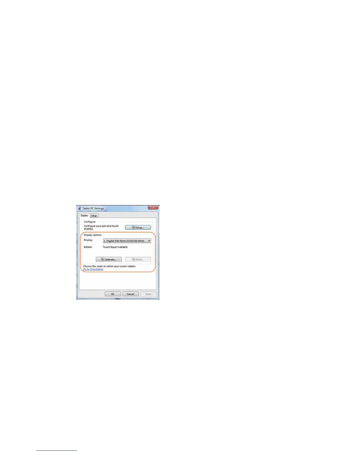 Page #209 background image