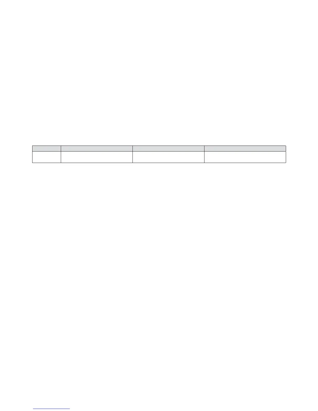 Page #217 background image