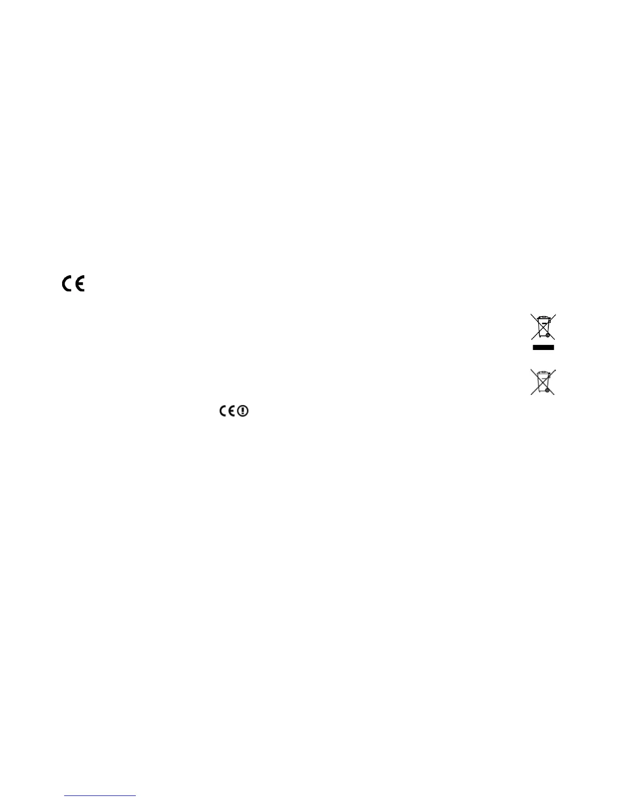 Page #222 background image