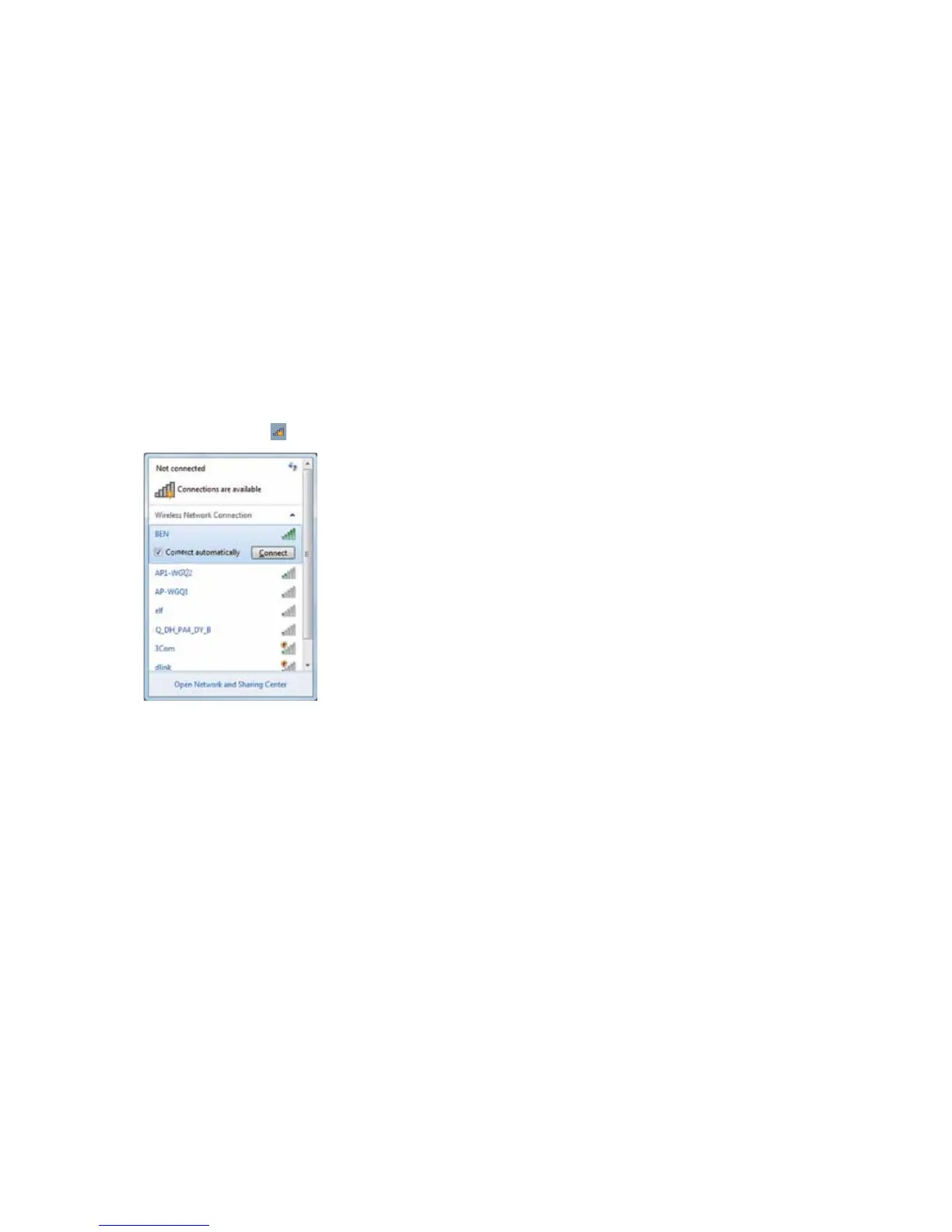 Page #244 background image