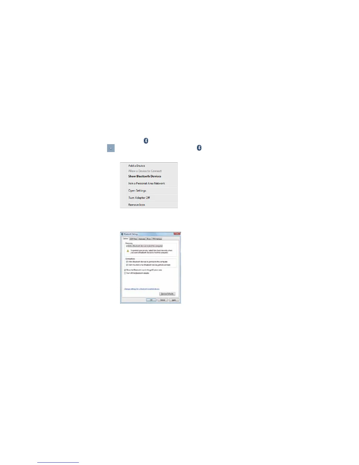 Page #245 background image