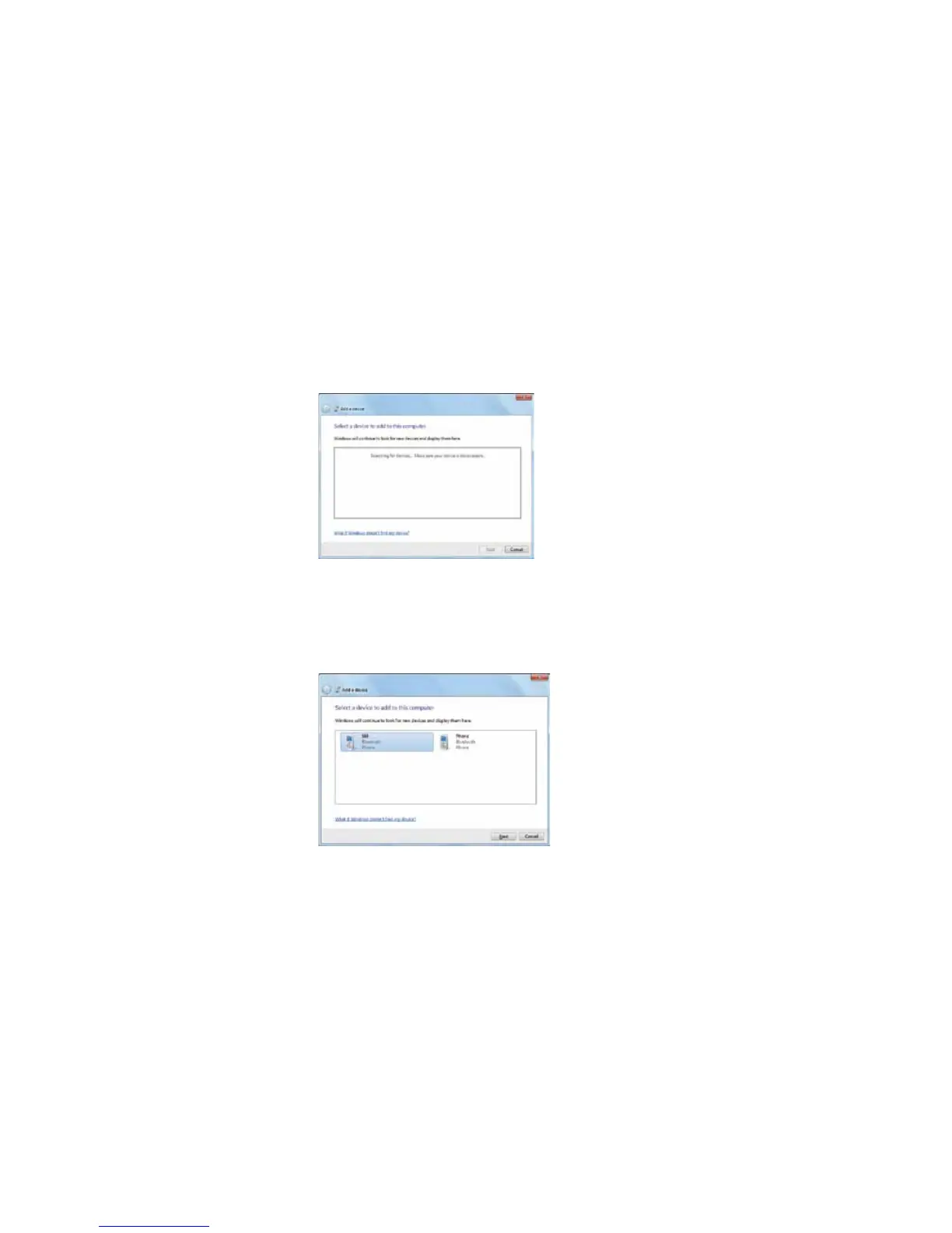 Page #246 background image