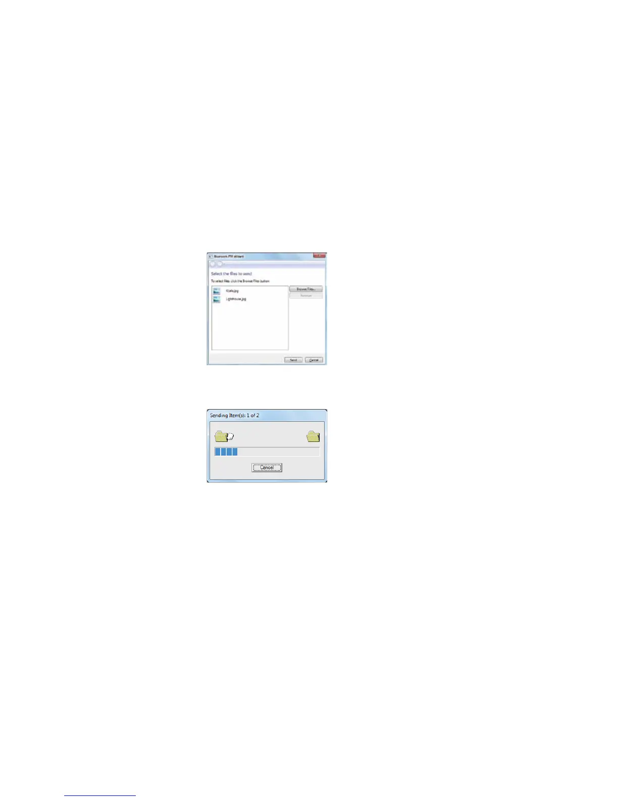 Page #249 background image