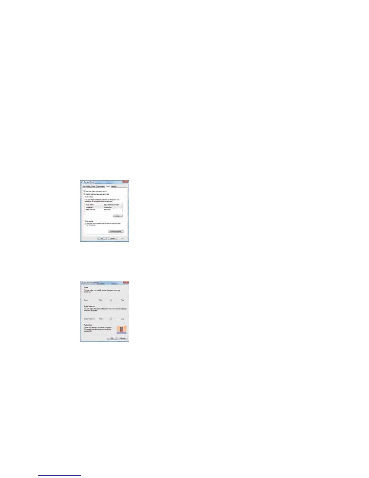 Page #255 background image