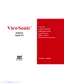 Preview: User Guide