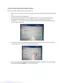 Preview: Firmware Update Procedure