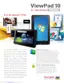 Preview: Datasheet