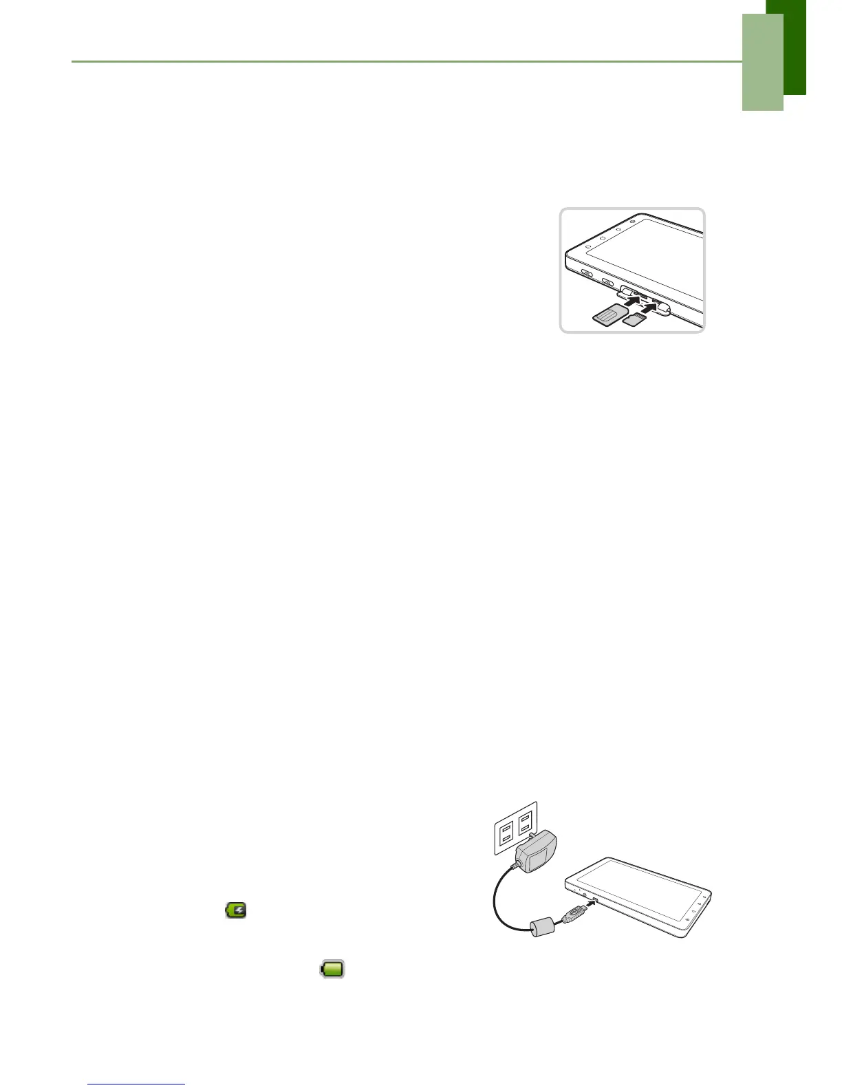 Page #16 background image