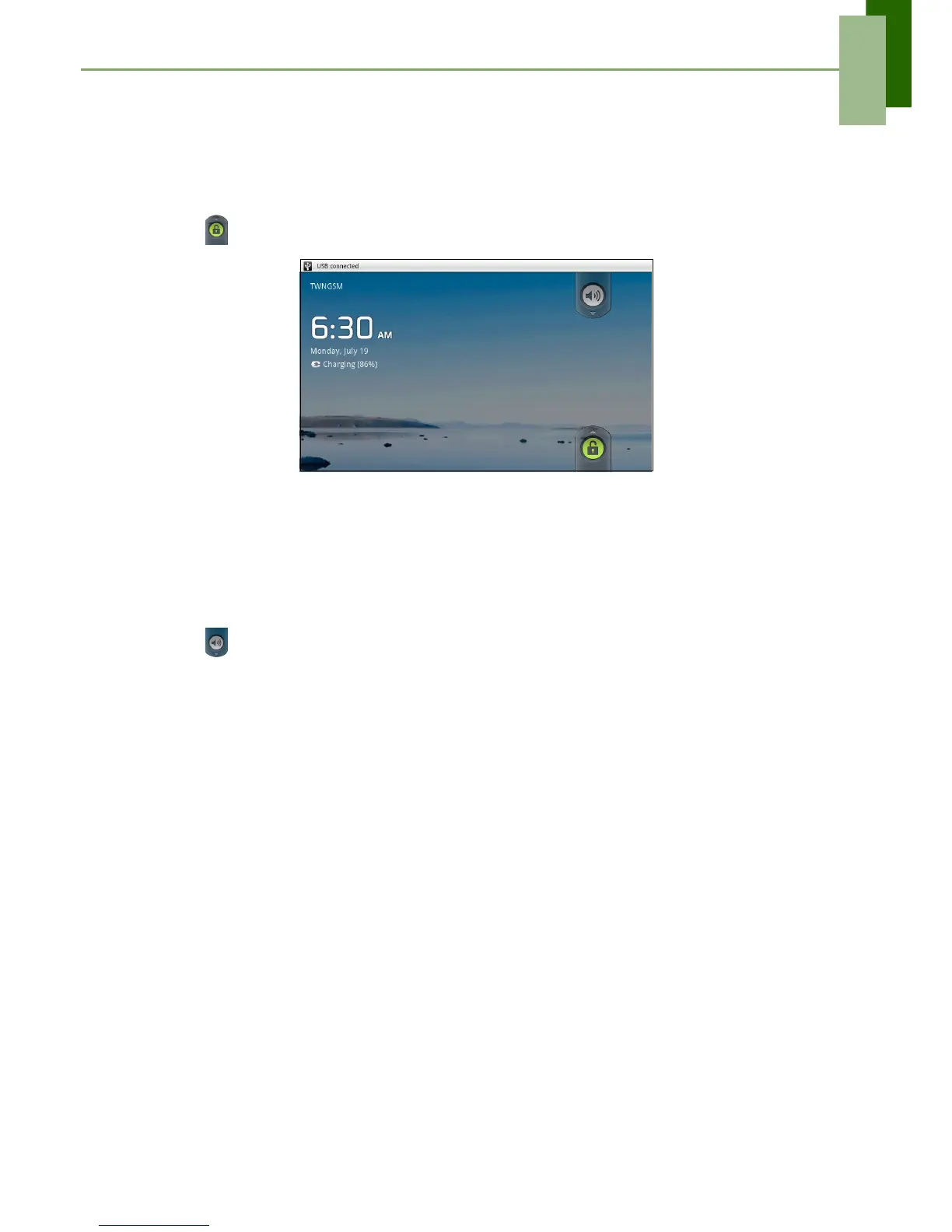 Page #18 background image