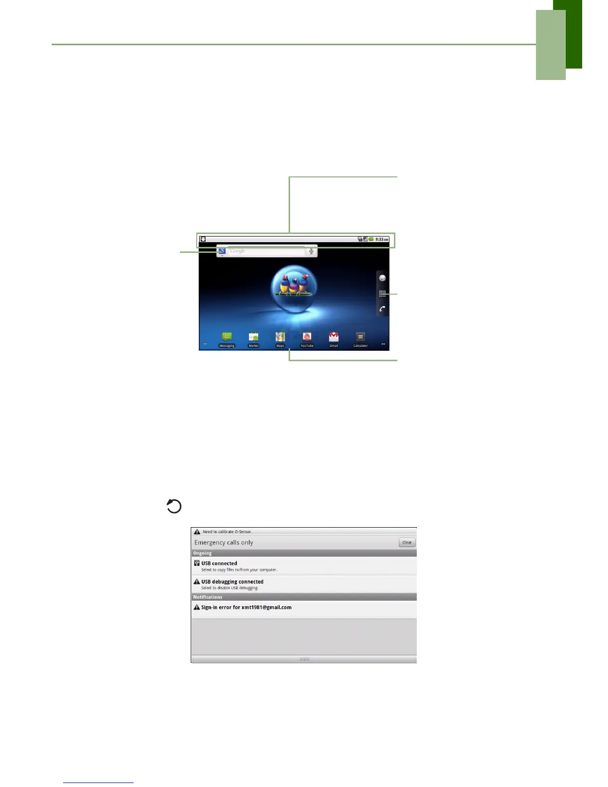 Page #19 background image