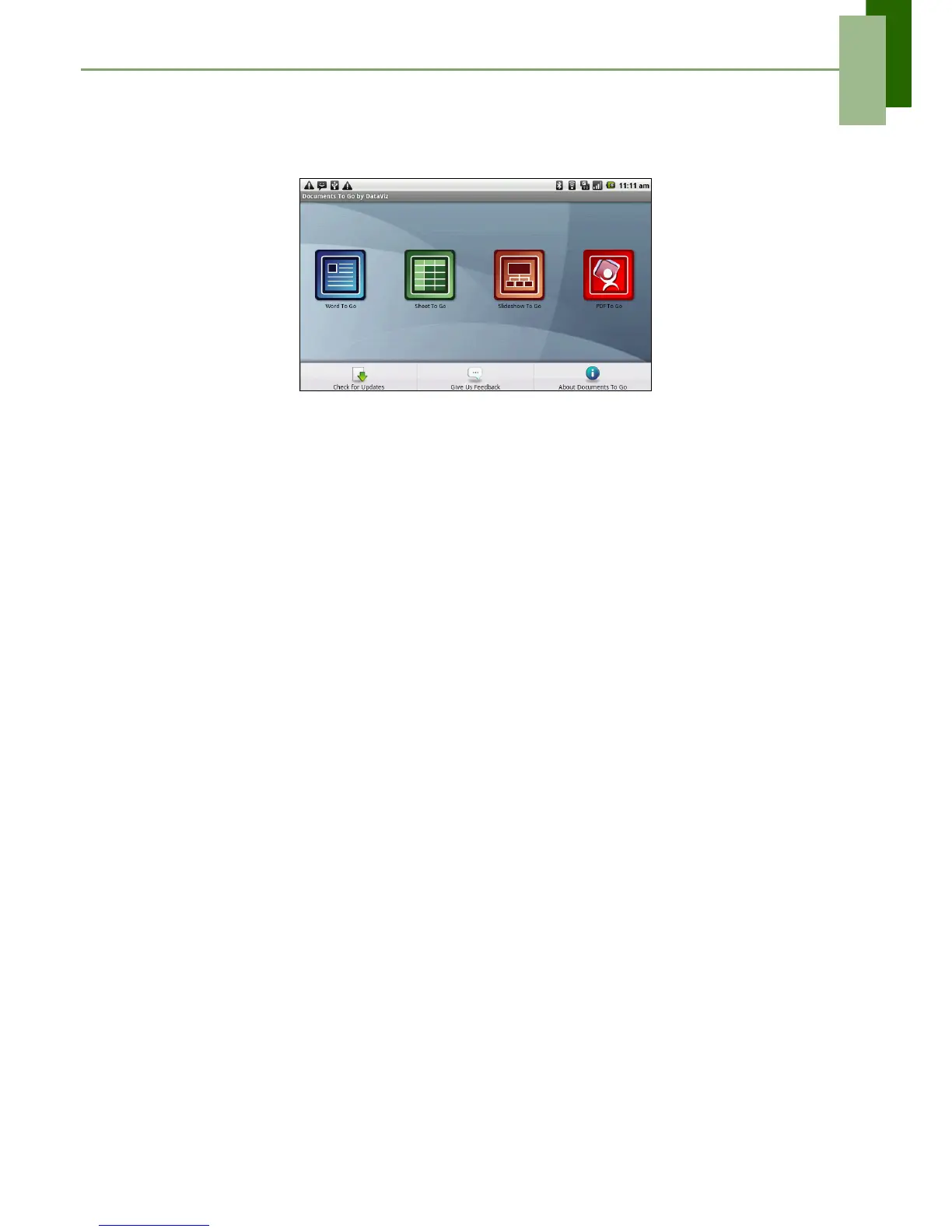 Page #42 background image