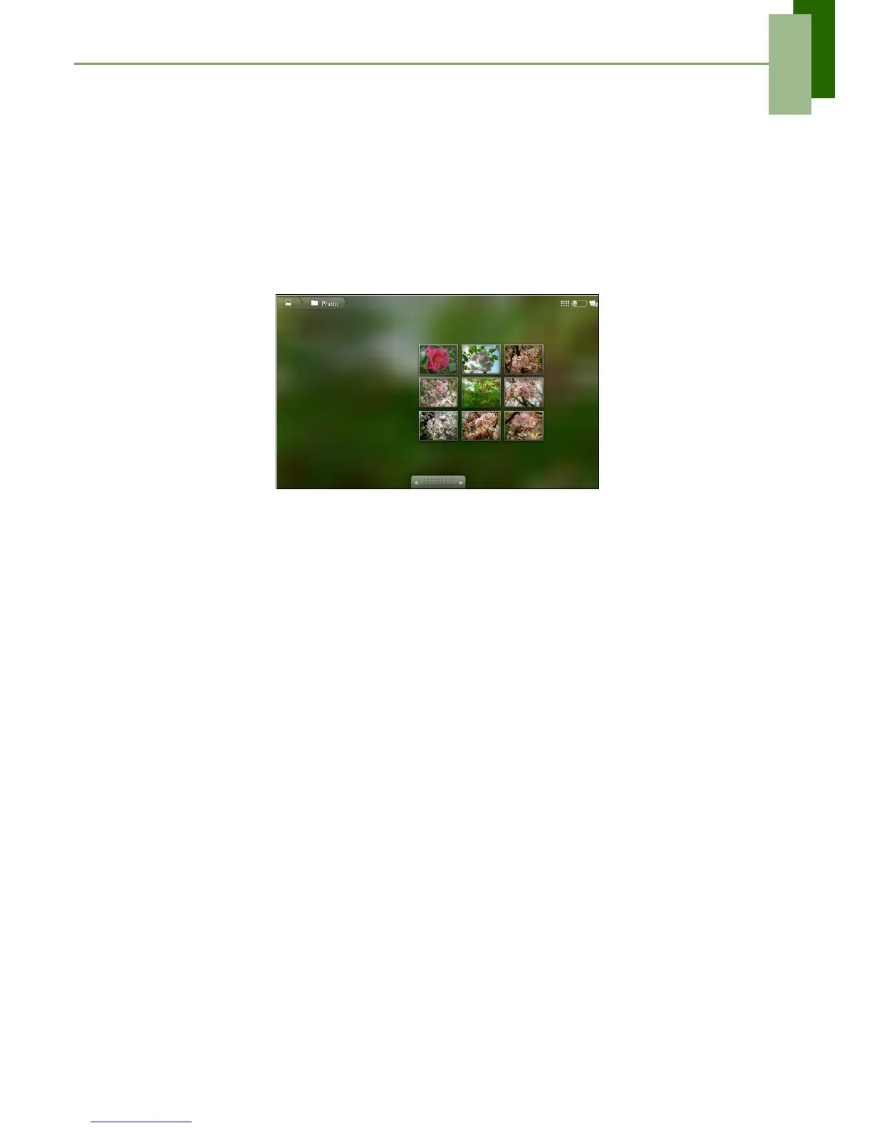 Page #44 background image