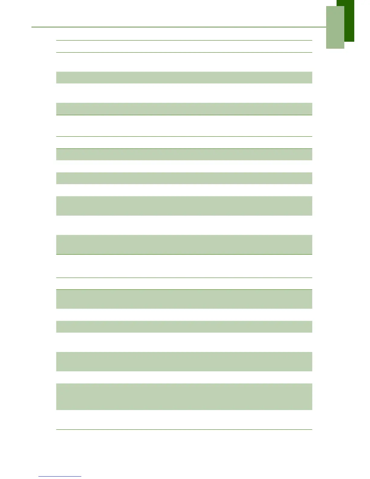 Page #50 background image