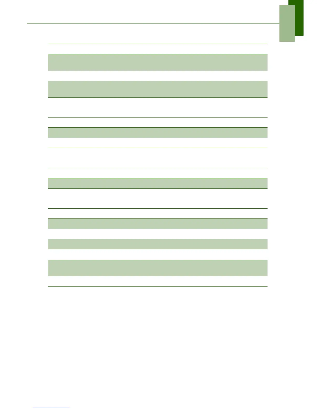 Page #52 background image