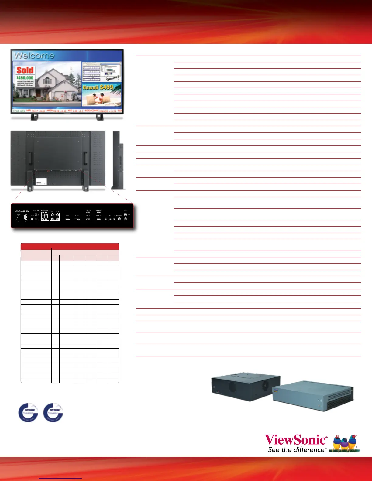 Page #2 background image
