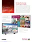 Preview: Specification Sheet
