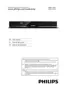 Preview: User Manual
