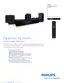 Preview: Specifications