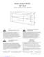 Preview: Assembly Instructions