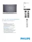Preview: Specifications