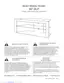 Preview: Assembly Manual