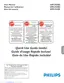 Preview: User Manual