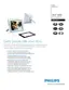 Preview: Specification