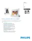 Preview: Specifications