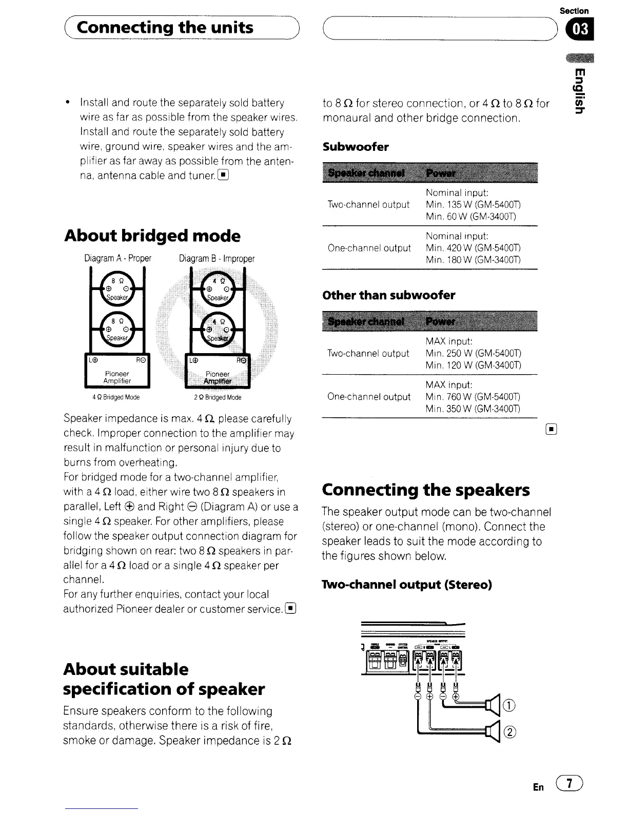 Page #7 background image