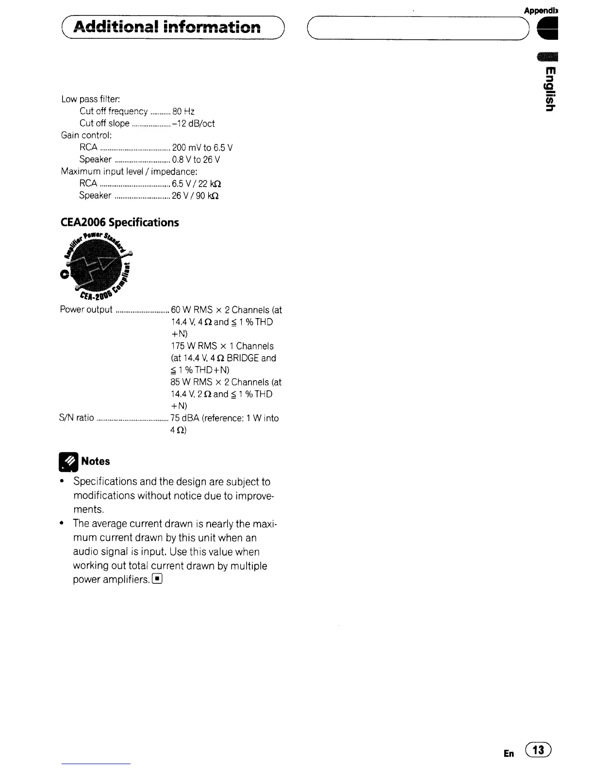 Page #13 background image