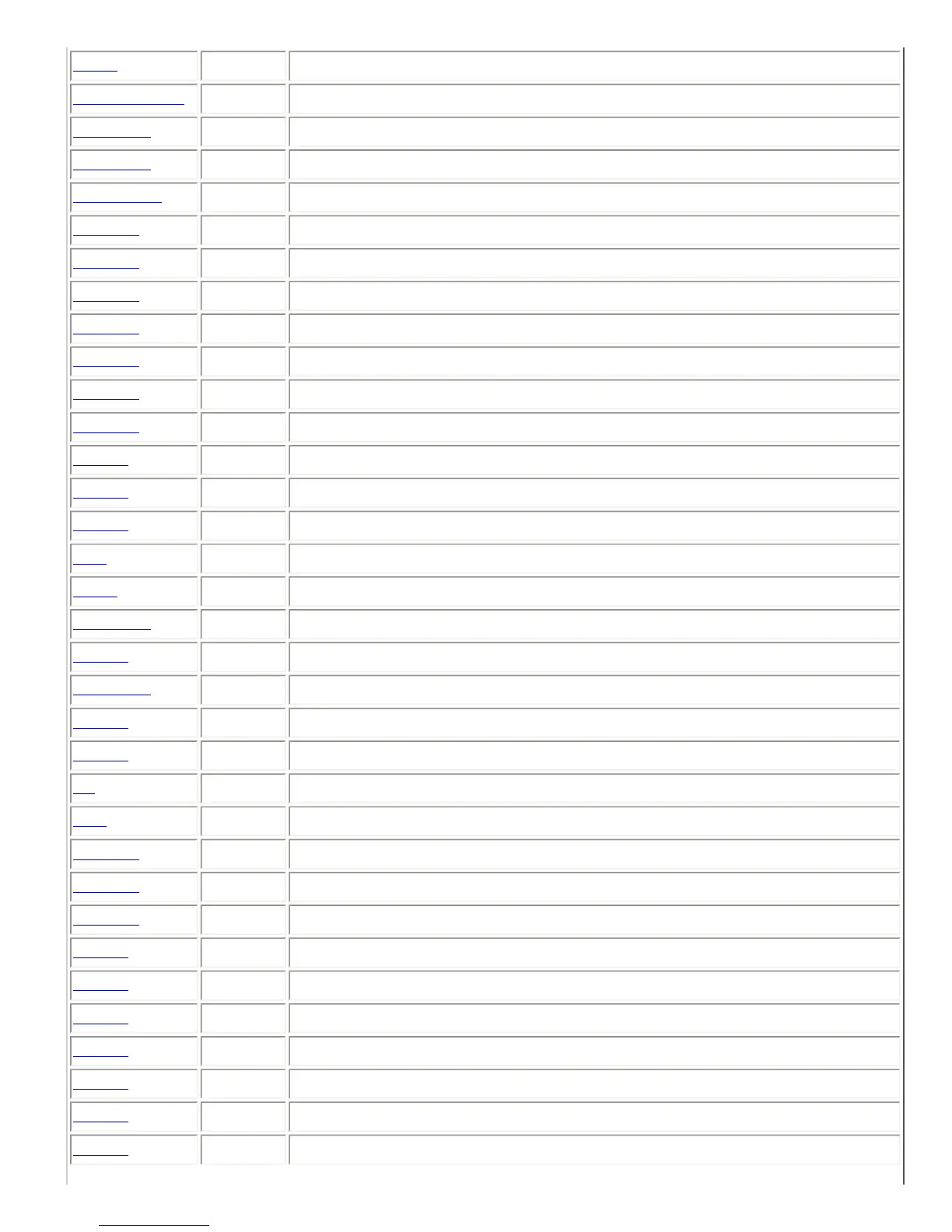 Page #18 background image