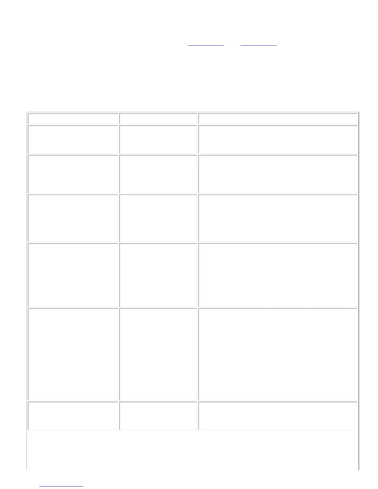 Page #63 background image