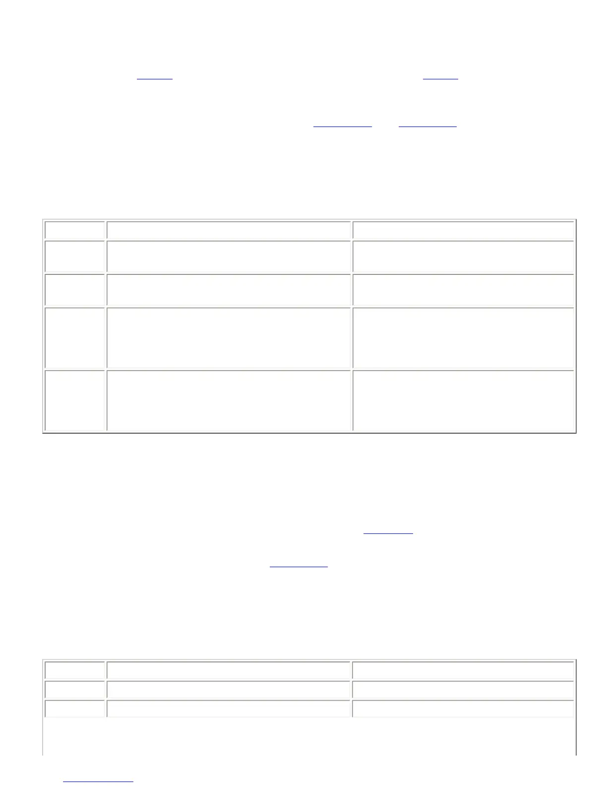 Page #65 background image