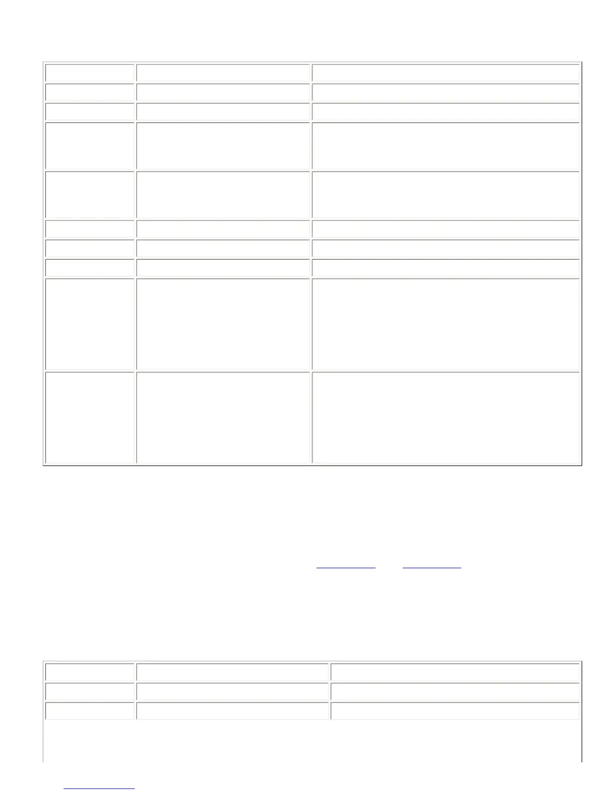 Page #69 background image