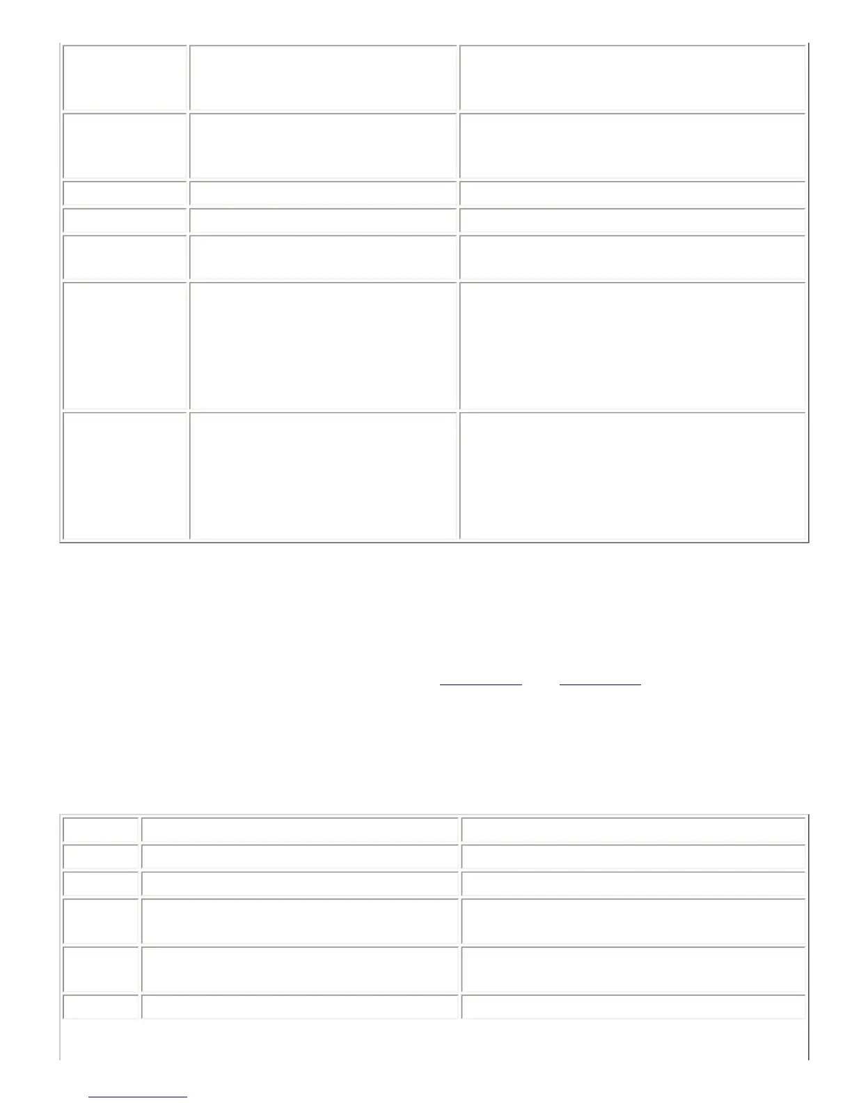 Page #70 background image