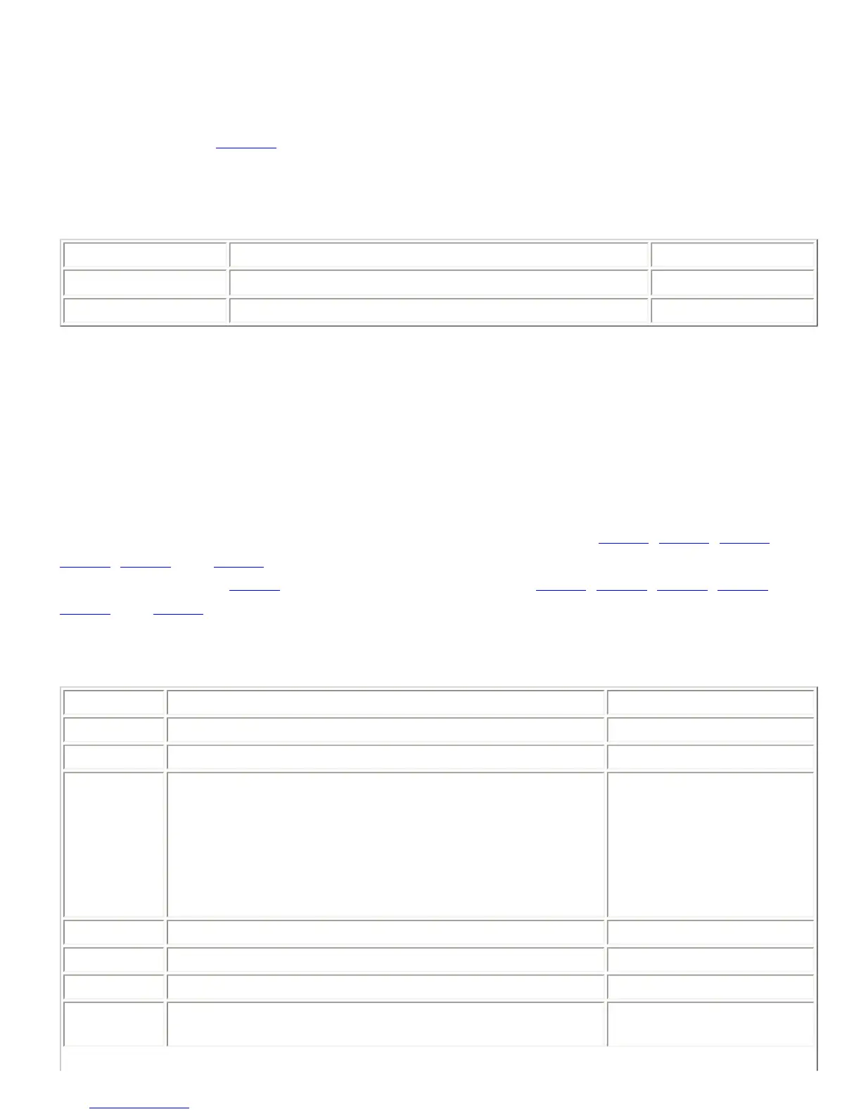 Page #73 background image