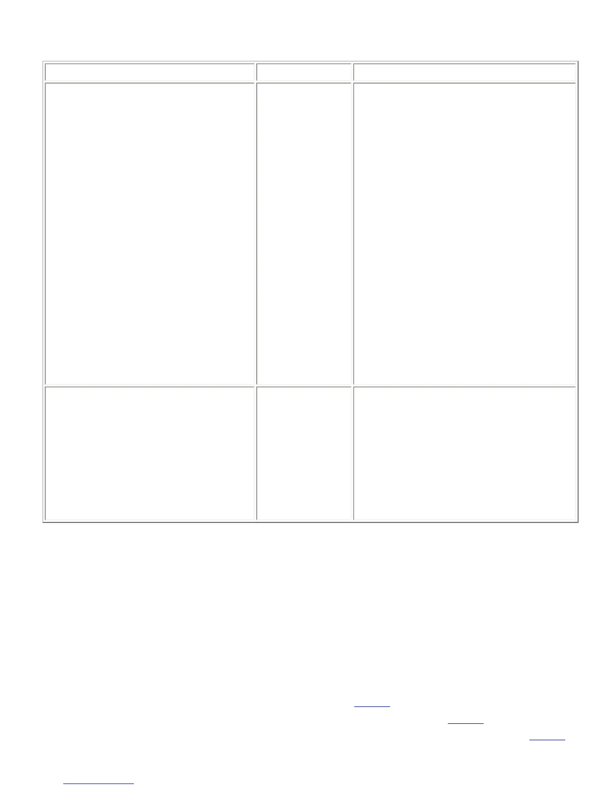 Page #81 background image
