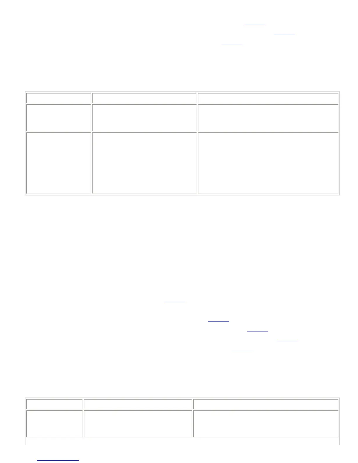 Page #84 background image