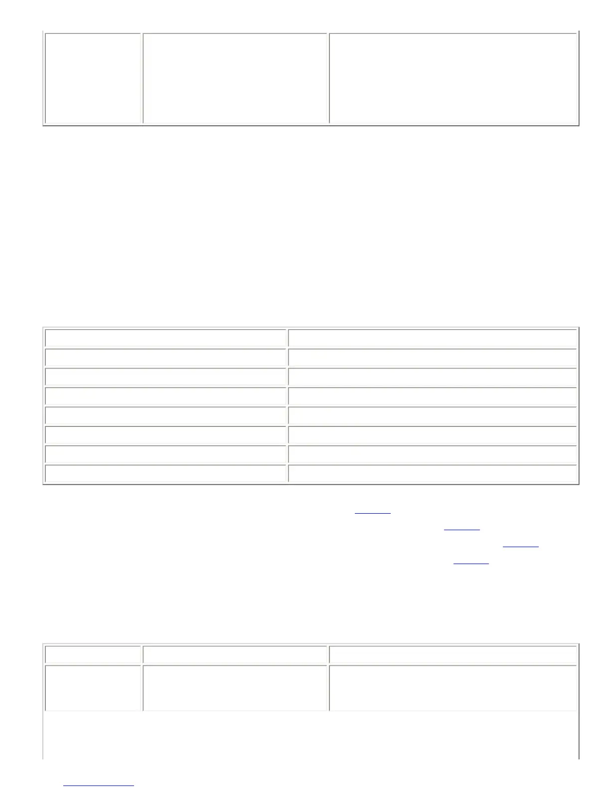 Page #85 background image