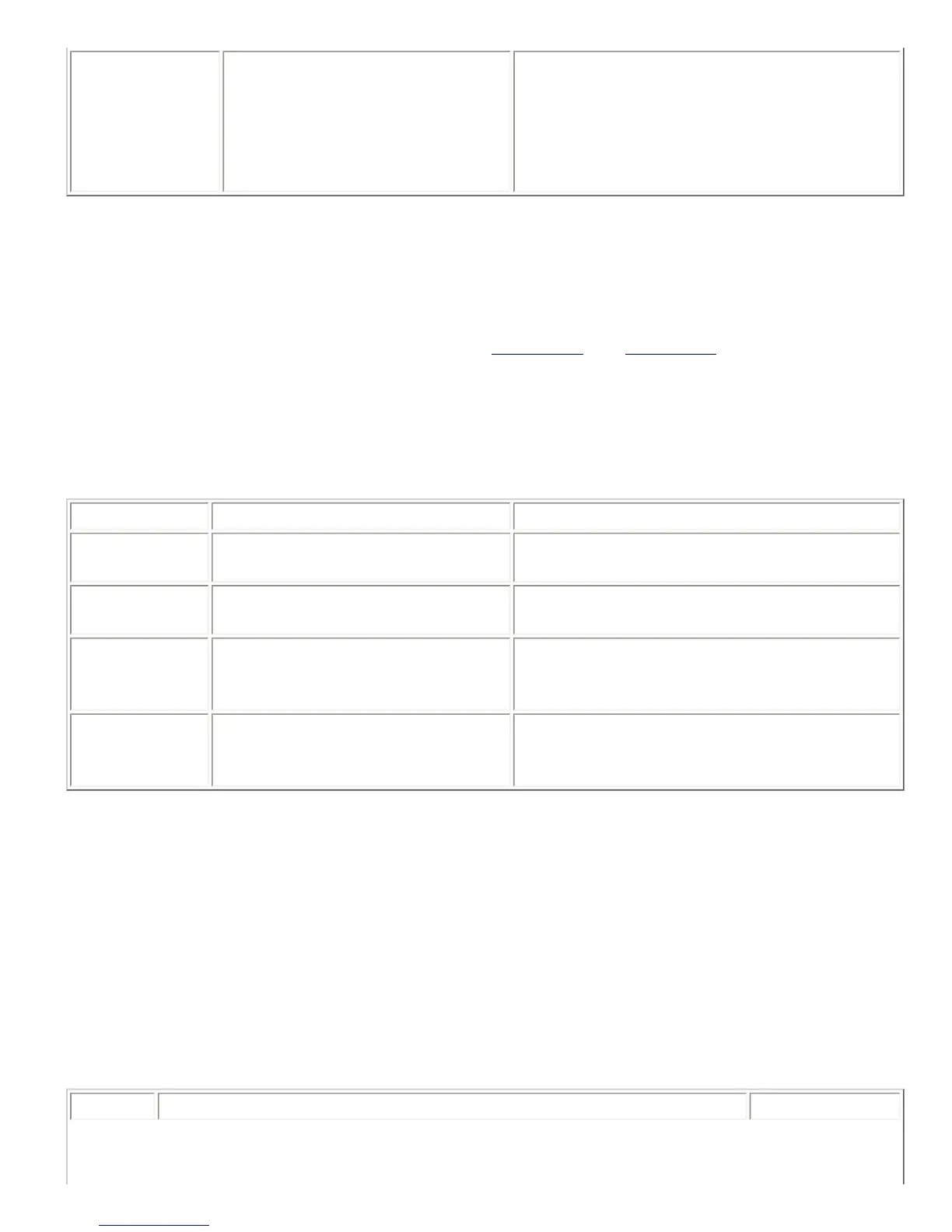 Page #86 background image