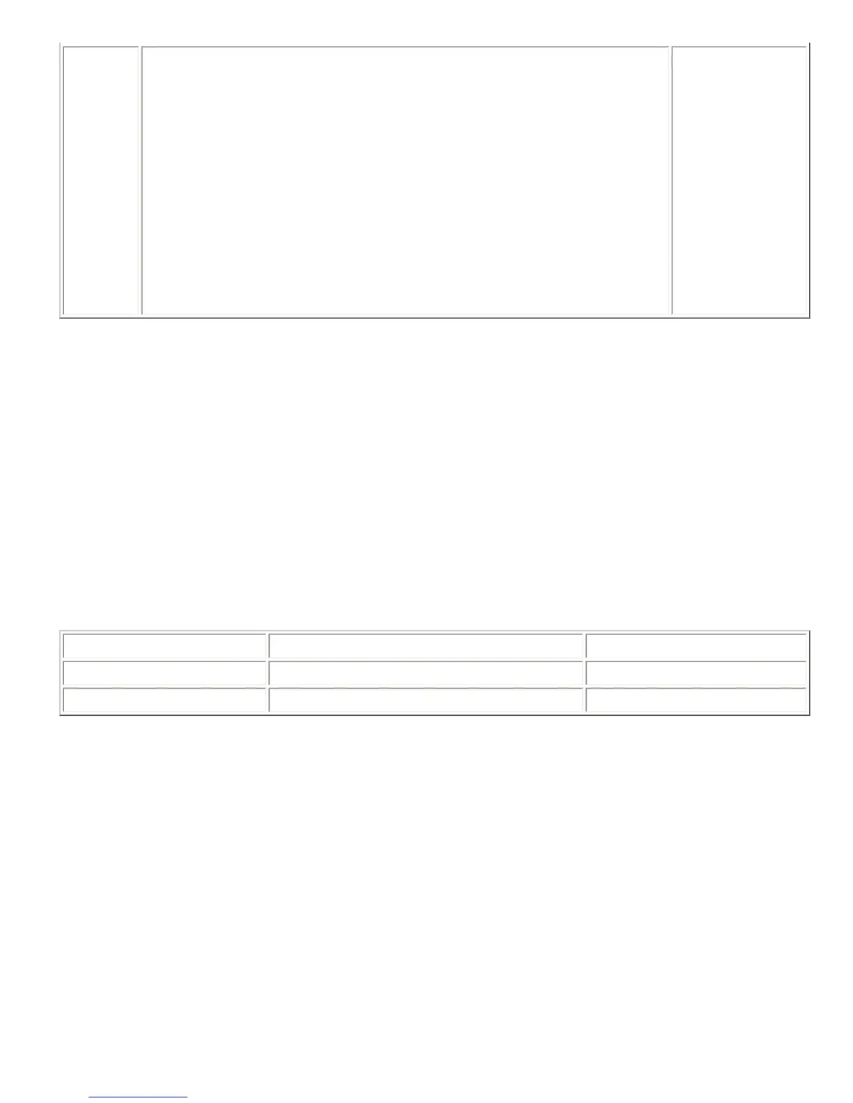 Page #87 background image
