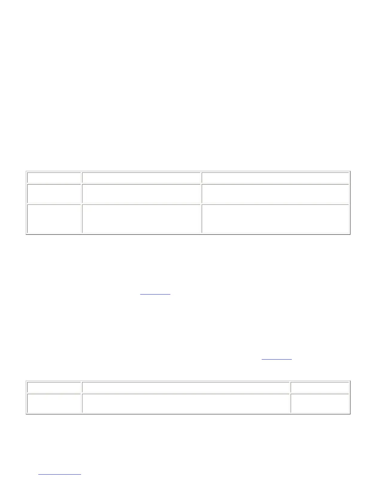 Page #88 background image