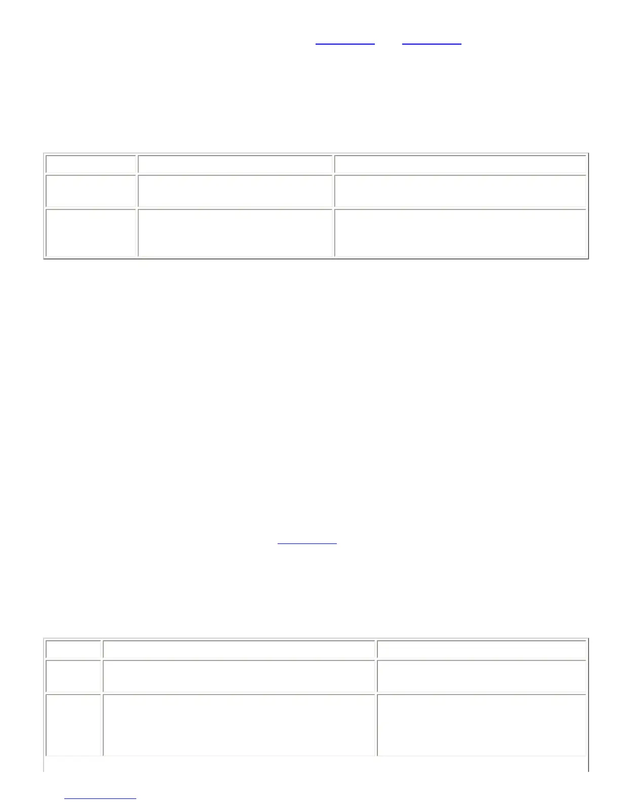 Page #90 background image