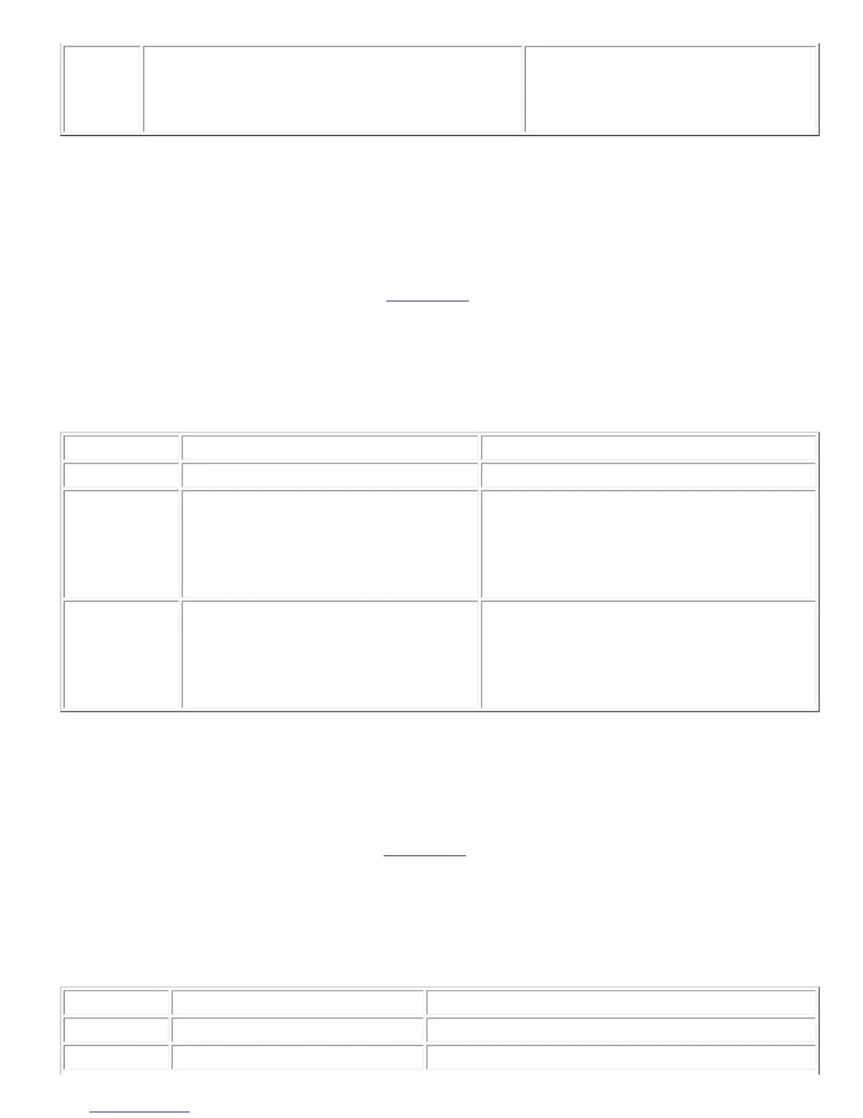 Page #91 background image