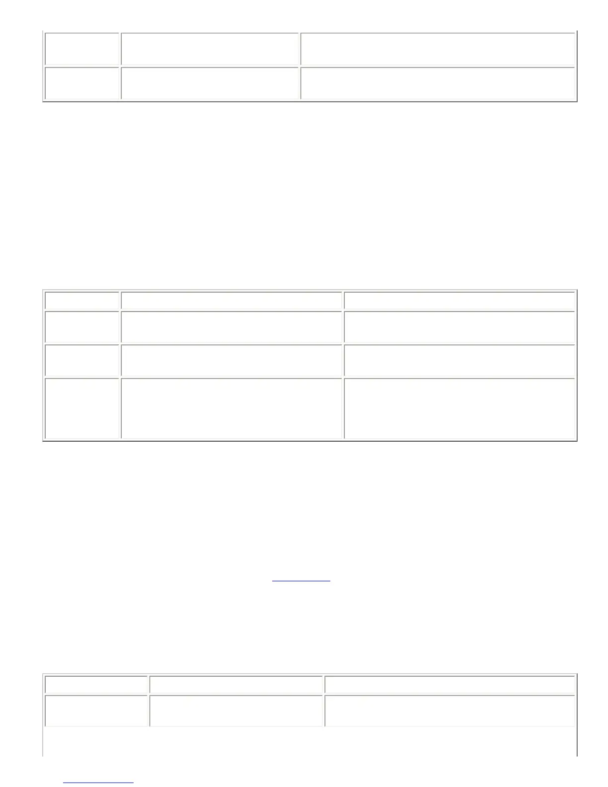 Page #92 background image