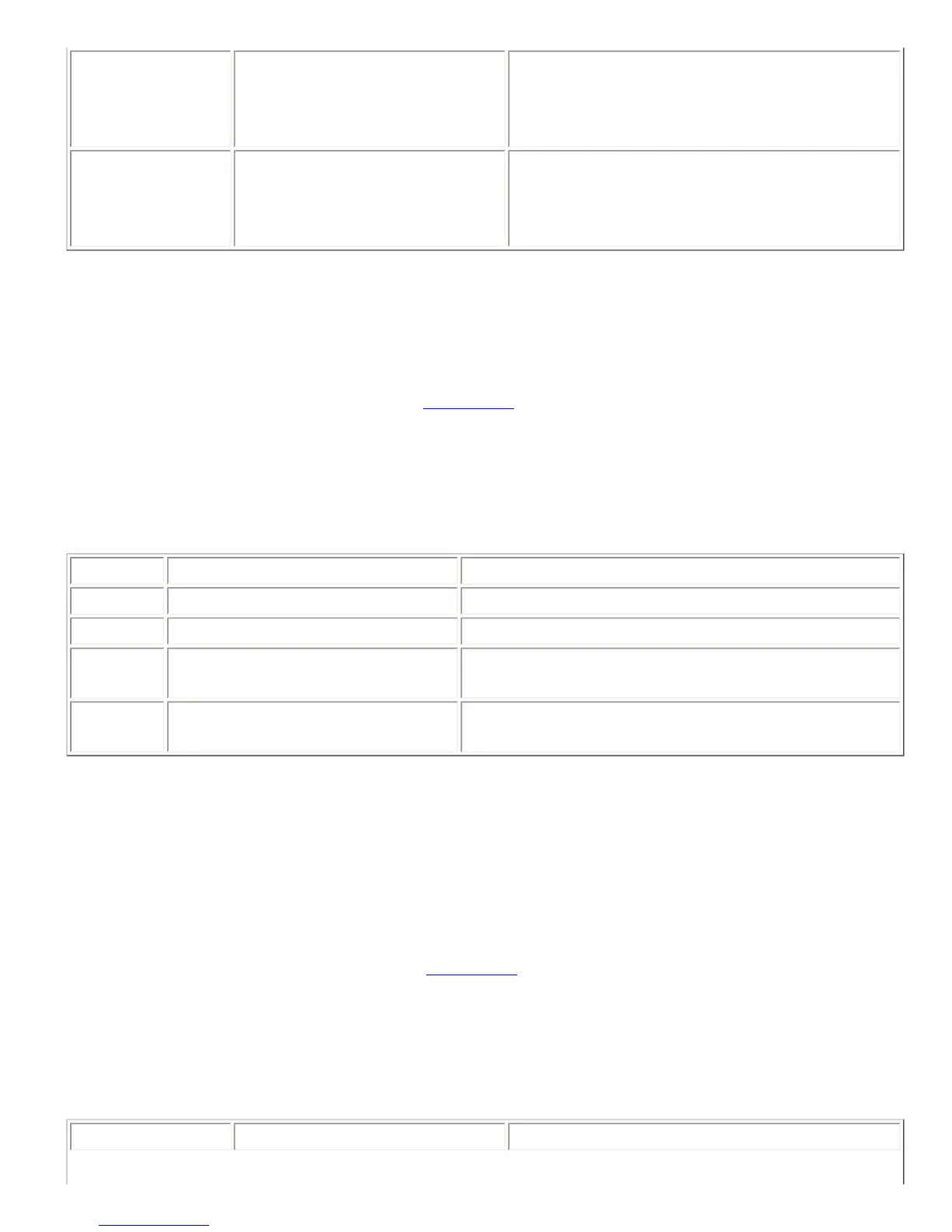 Page #93 background image